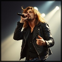 Image for Someone Messing with the Timeline