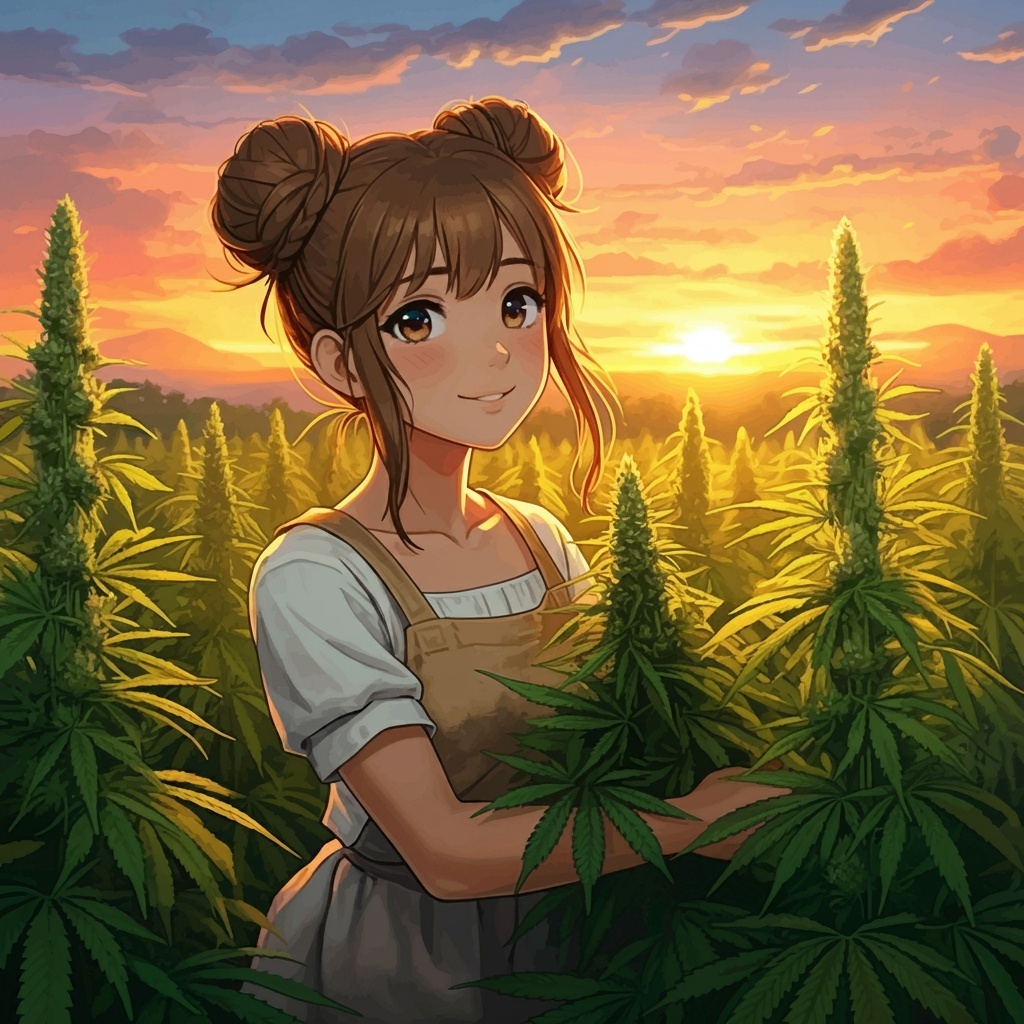 Image for 皆さん作成の最高な曲たち