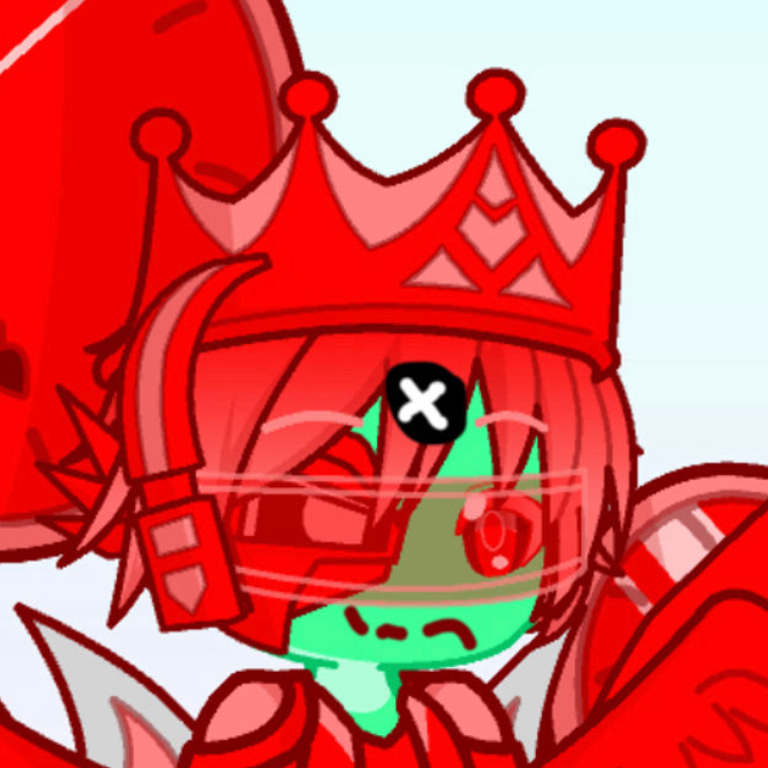 Profile picture for gauvain