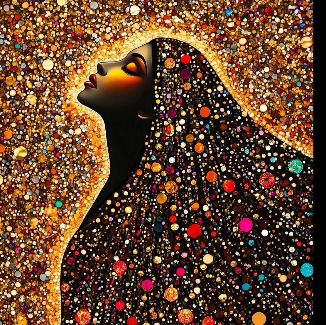 Image for Rumi: In the Arms of the Beloved