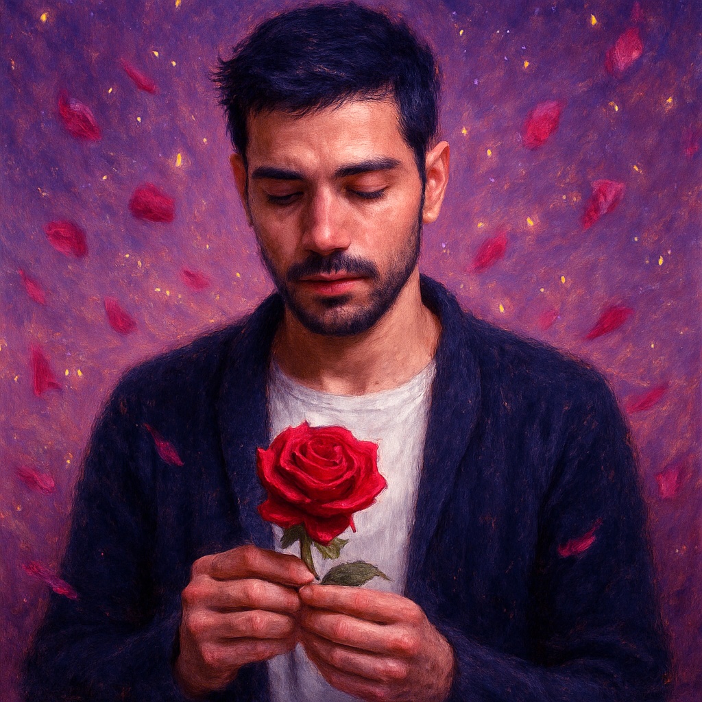 Image for Chapitre Deux