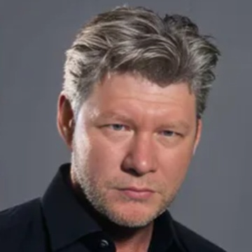 Profile picture for Сергей Анатольевич Плотников
