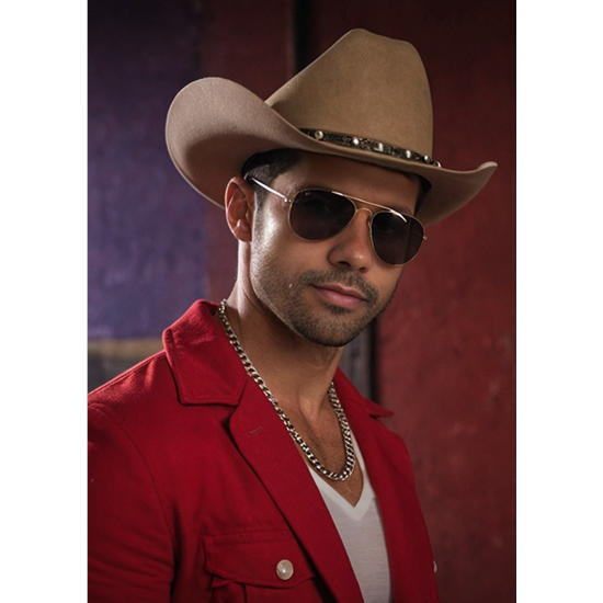 Banda/Norteño/Corridos 4