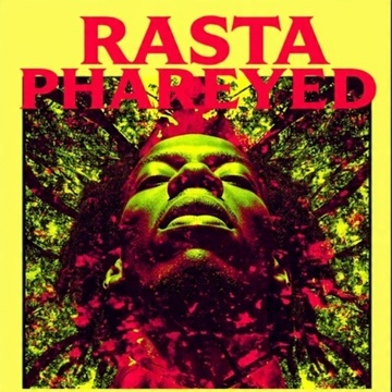 Image for Rasta Phareyed3️⃣