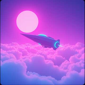 Image for Drill Traps and Dubstep Acrobats