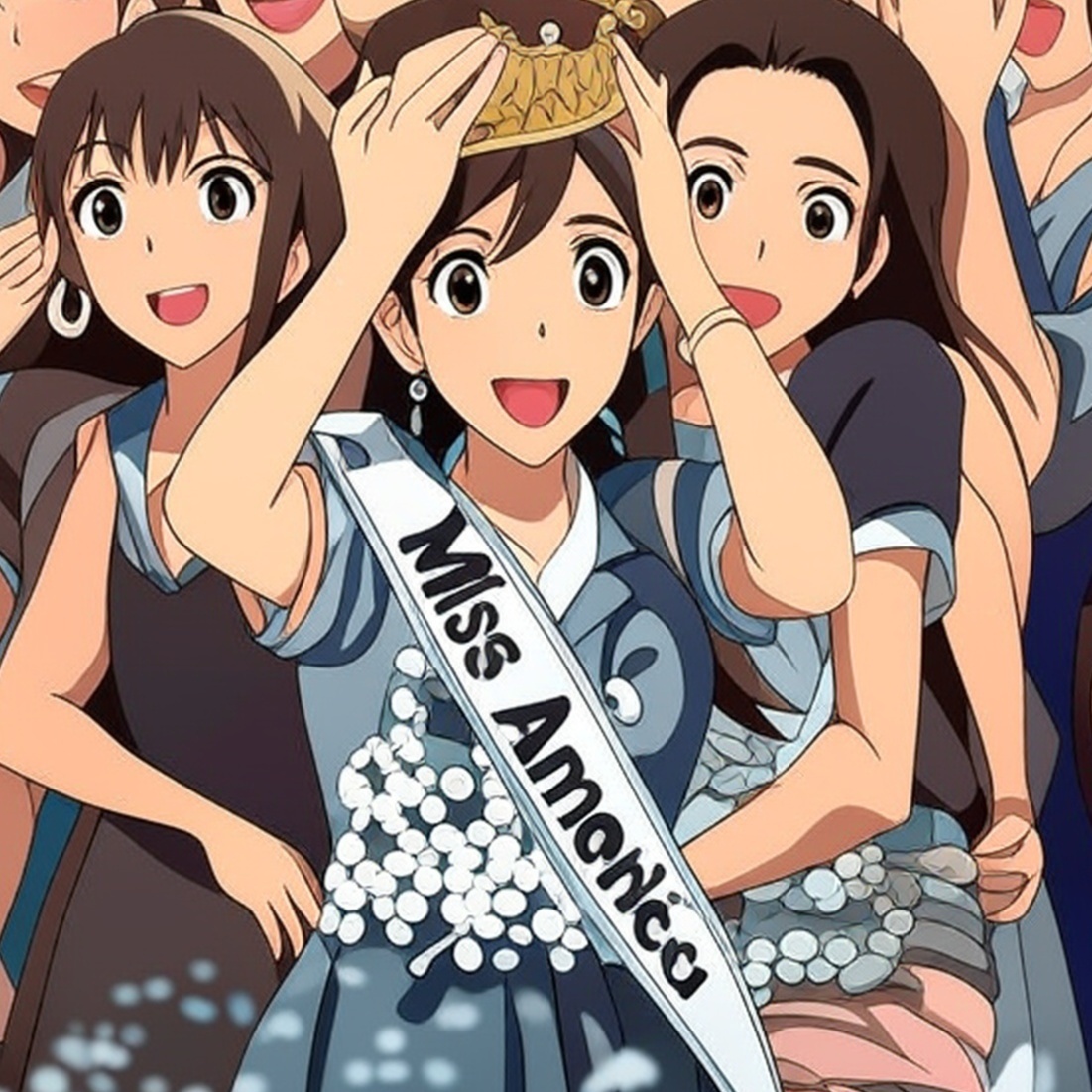 Image for @sunocriminal Bangers