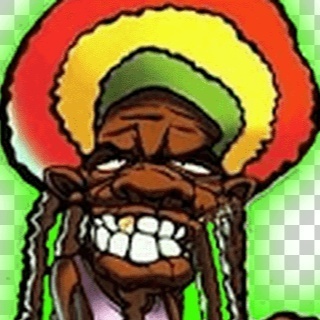 Image for Toke of Swedes