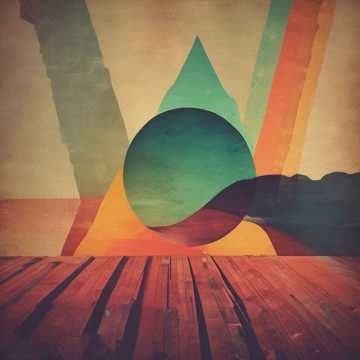 Image for Instrumental