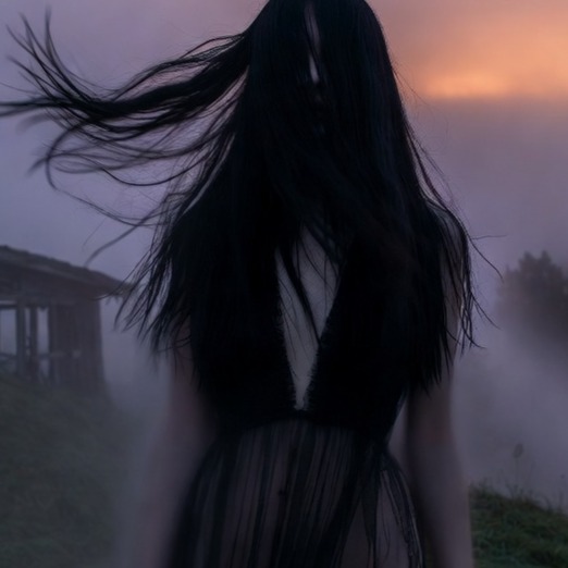 Persona image for 硝子さん