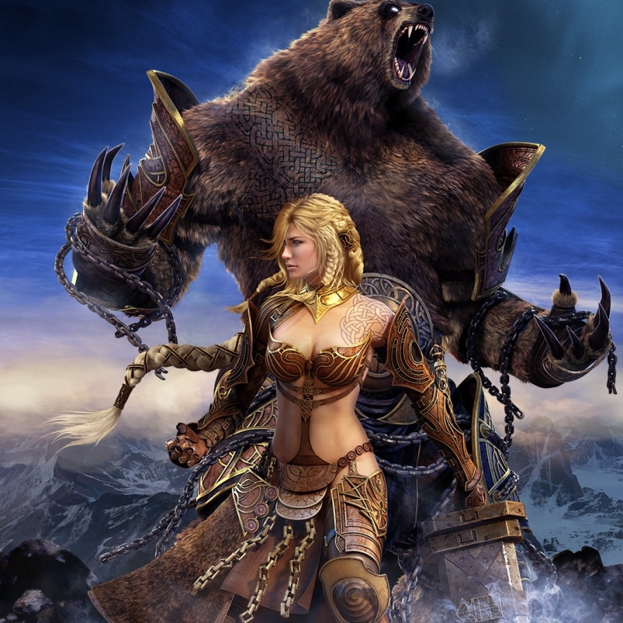 Image for Следовать✌️