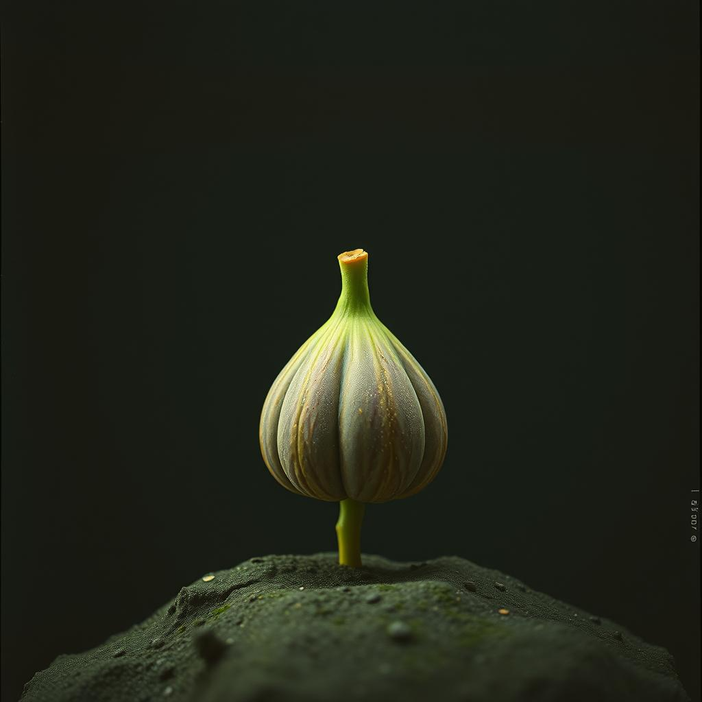 Profile picture for YCH Instrumental