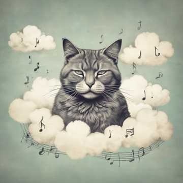 Image for バラード（Ballade）