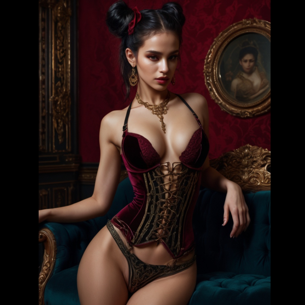 Image for Tracks I Hijacked