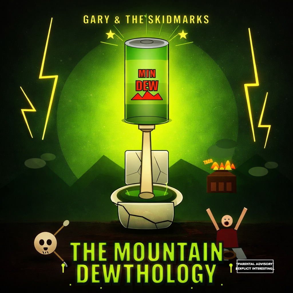 Playlist cover art