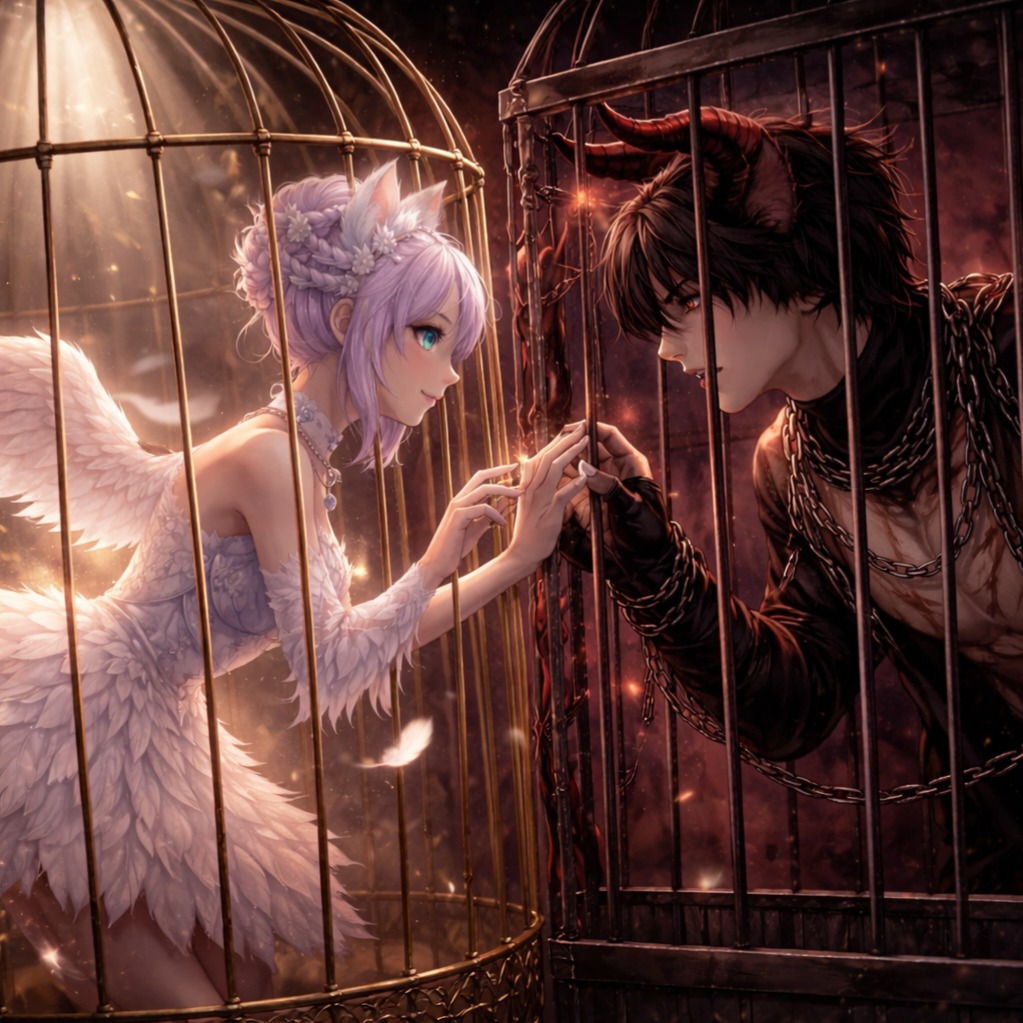 Image for Into The Circus 