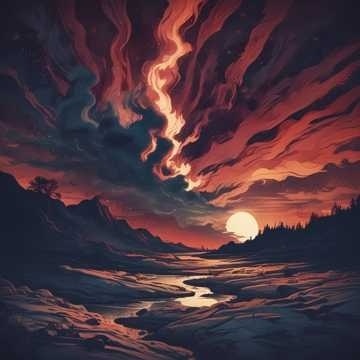 Image for الميمية