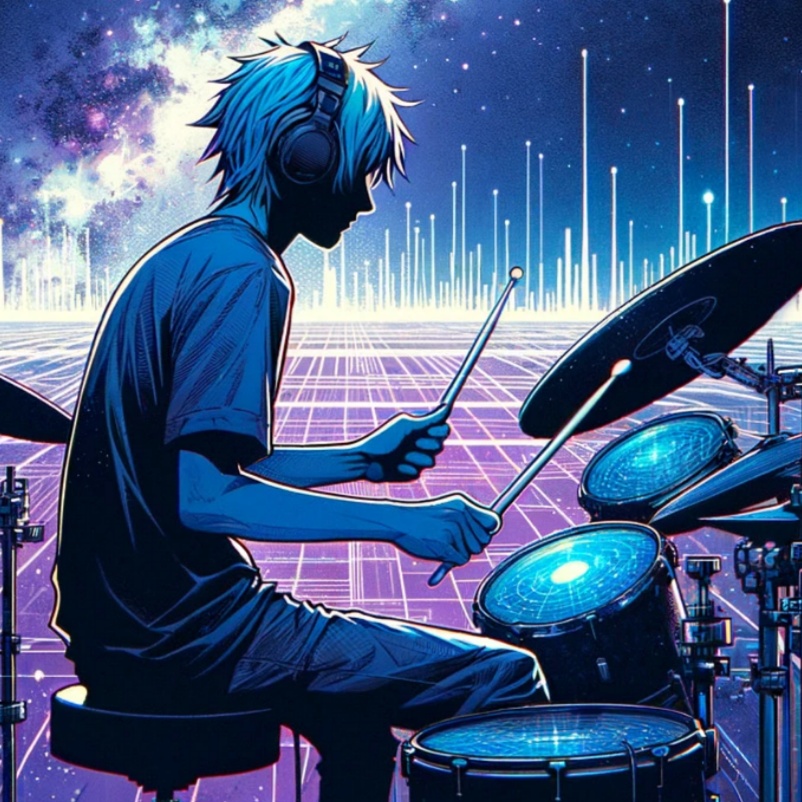 Image for Phonk Beats