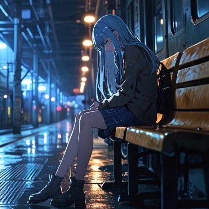 _Album_ 3