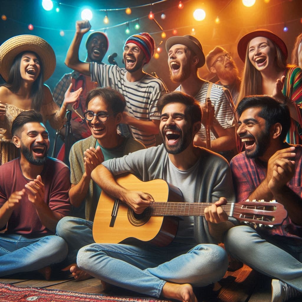 Image for Ironique, humoristique 