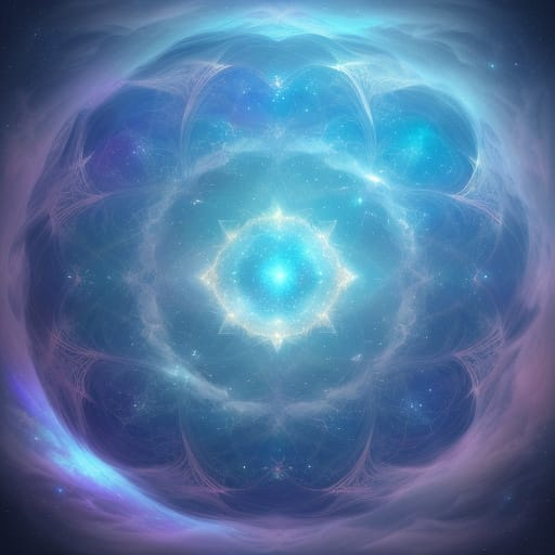 Persona image for dreams