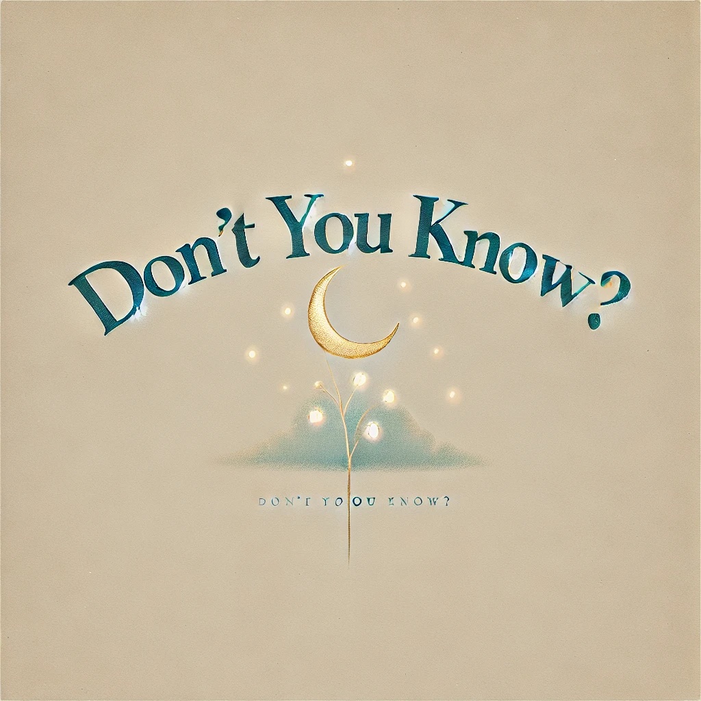 Image for End To Begin