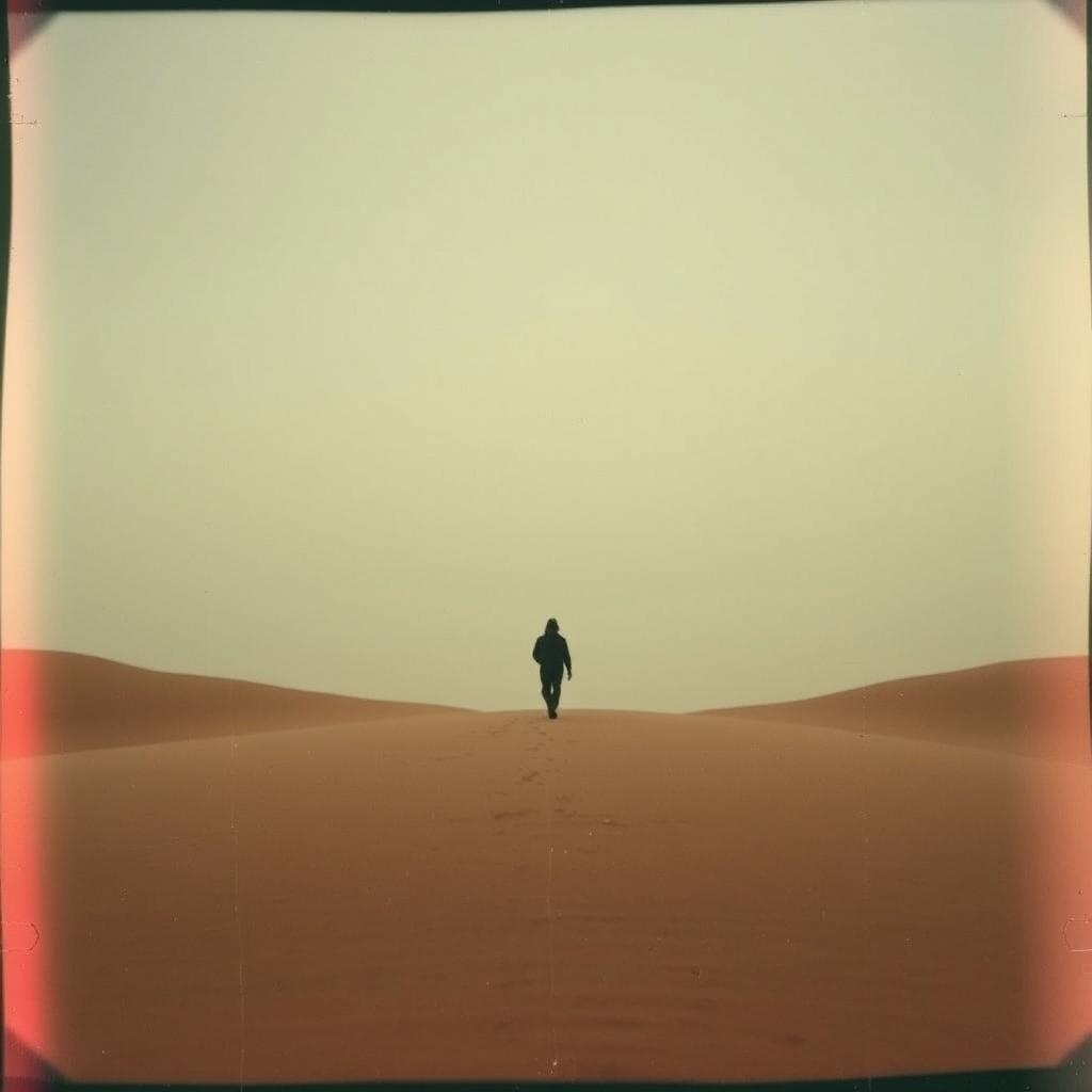 Image for Kilometros de vos #