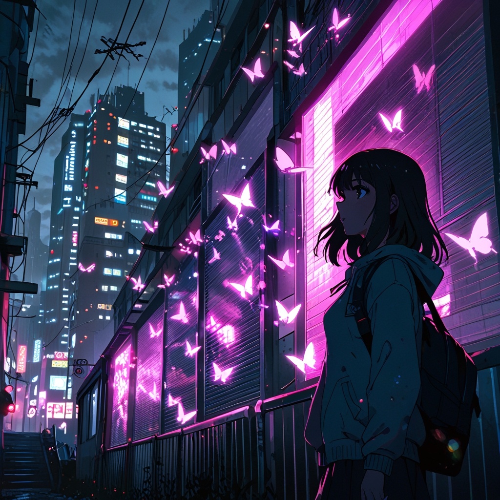 Image for Raw Edge Rock