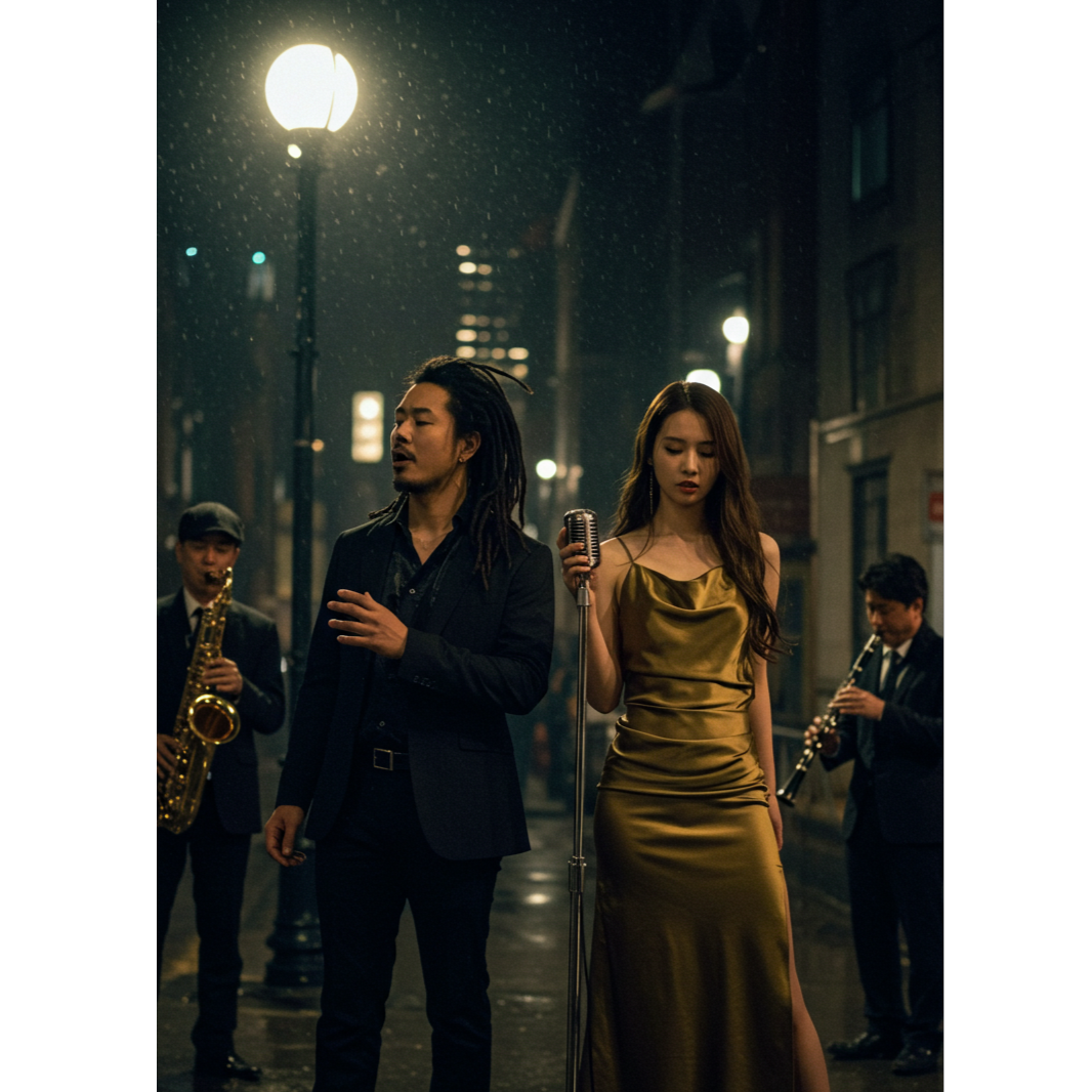 Persona image for Untitled Persona