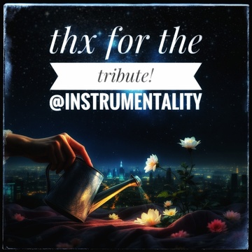 Image for Covers/Tributes