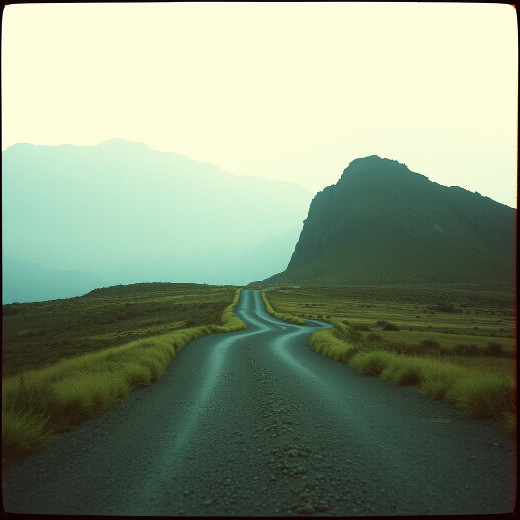 Image for The Journey Beats