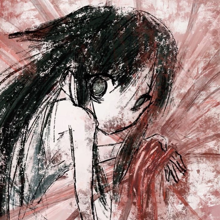 Image for Forgive Me for the Blood