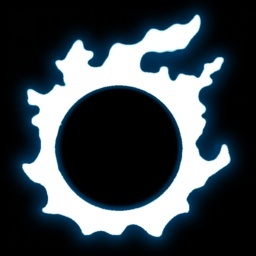 Image for Final Fantasy Songs And Comedy