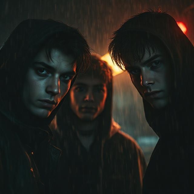 Image for Рэальны спорт