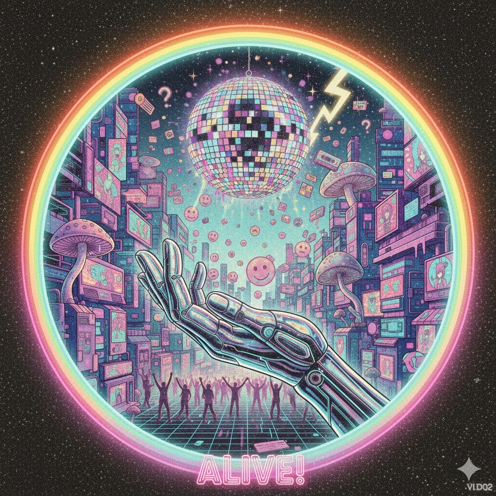 Persona image for Shiah’s