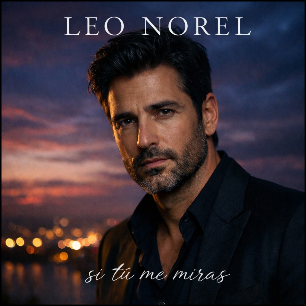 Playlist cover art
