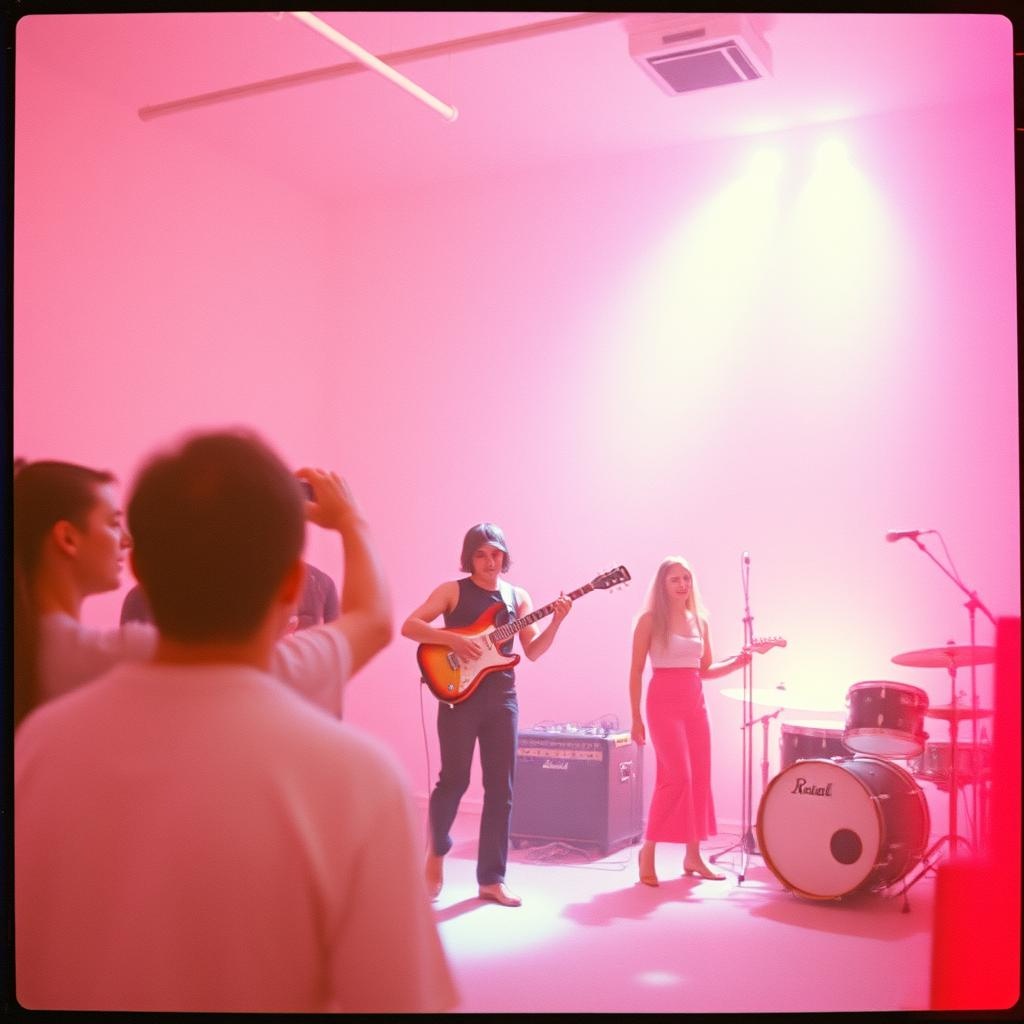 Image for ボイステスト