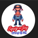 Profile picture for Squig-a-Jay