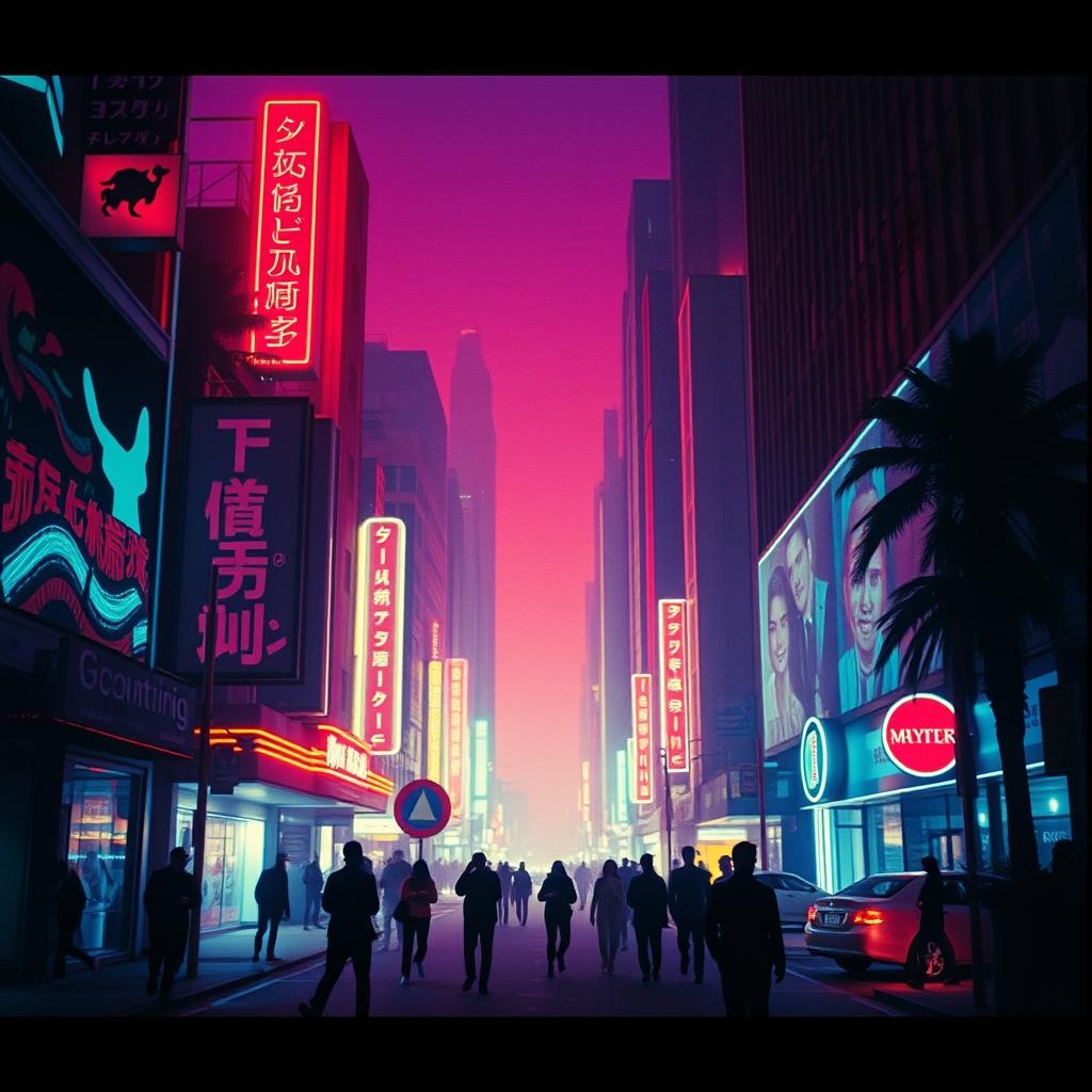 Image for Hip Hop :)