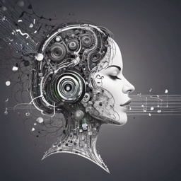 Image for Best Ai Songs