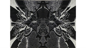 Image for QOS