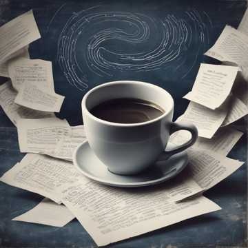 Image for 我很热 (Wǒ hěn rè)