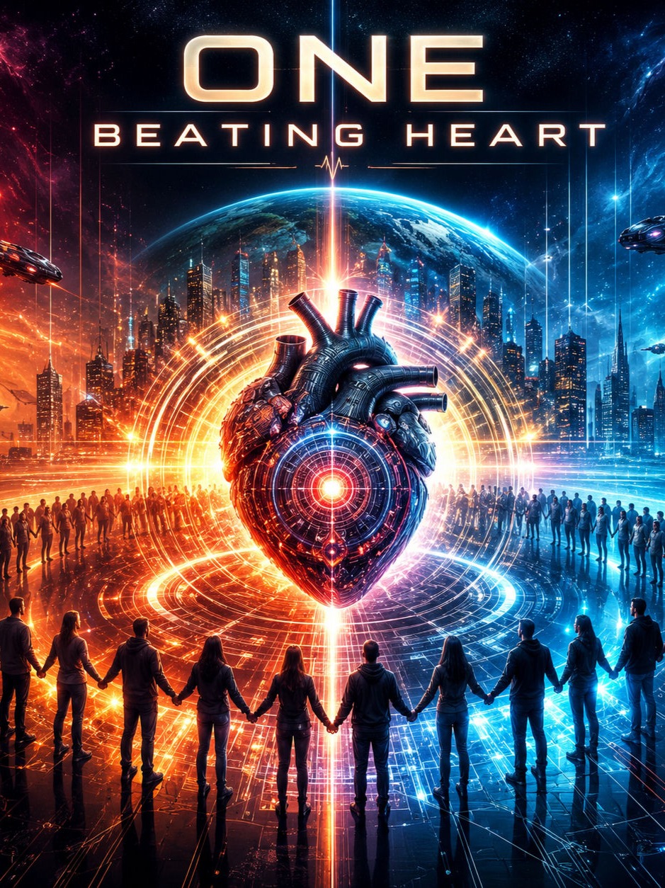 Song Cover Image