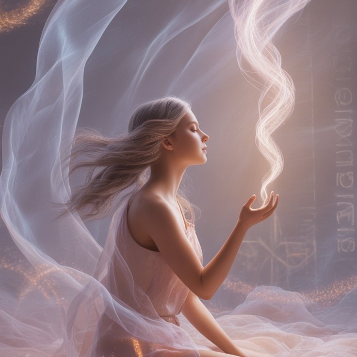 Image for 👁️🐍Psychedelic Ceremony🐍👁️