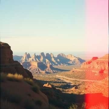 Image for Artaois - Worlds