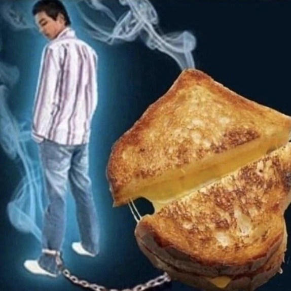 Image for International [Platinum EP]