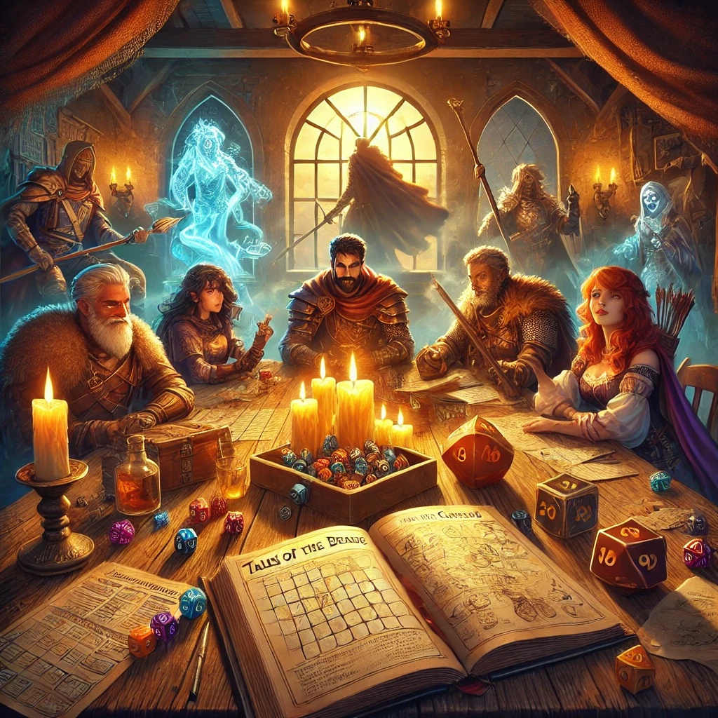 Image for Songs of Unforgotten Heroes