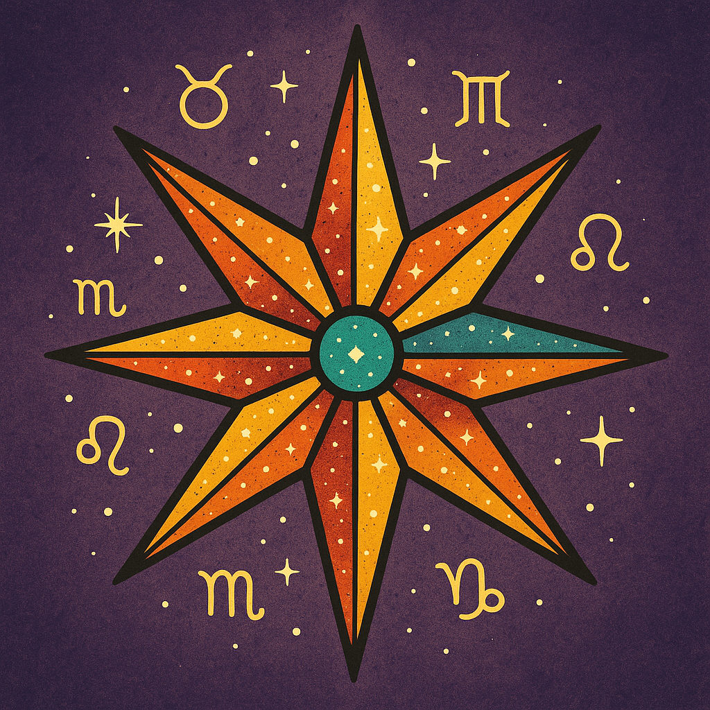 Persona image for Smooth female