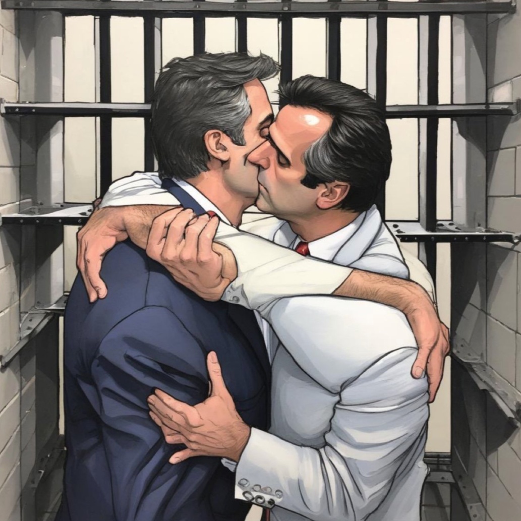 Image for Eat The Rich