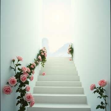 Image for Обними