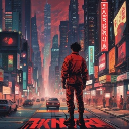 Image for Anime Collective